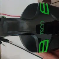 کیبرد و موس و هدست گیمینگ|قطعات و لوازم جانبی رایانه|کرج, مهرویلا جنوبی|دیوار