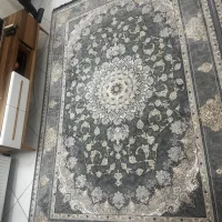 ست کامل فرش ۱۲۰۰ شانه