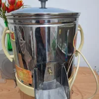 سبزی خرد کن