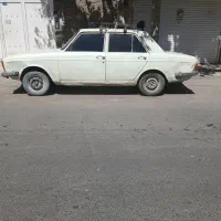 پیکان