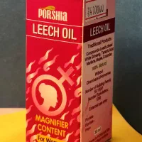 گیاهان درمانی متناسب با مزاج شما
