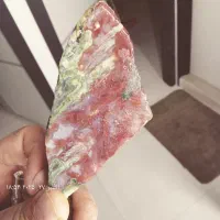 سنگهای راف عقیق و شجر پایزیی|جواهرات|مشکین‌دشت, |دیوار