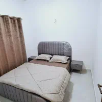 اجاره بی واسطه ویلا ۳خواب تمیز در متل قو(دریاگوشه)|اجارهٔ کوتاهمدت ویلا و باغ|سلمانشهر, |دیوار