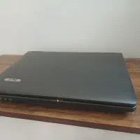 لپتاب acer|رایانه همراه|تهران, کرمان|دیوار