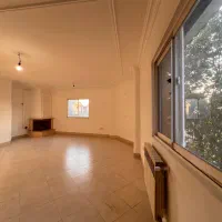 ۱۰۰ متر گلسار بر اصلی بلوارگیلان پارکینگ دار سند|فروش آپارتمان|رشت, بلوار گیلان|دیوار