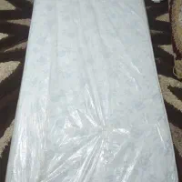 تشک فنری ایران رویال