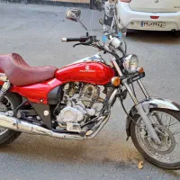 اونجر ۲۲۰ مدل ۹۱