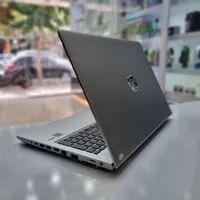 لپ تاپ استوک HP - پرداخت قسطی