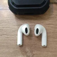 ایرپاد Airpod 4