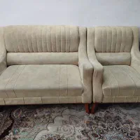 مبا راحتی هفت نفره