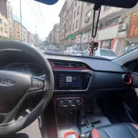 ام وی ام ایکس ۲۲ بی رنگ مدل ۹۶ اکسلنت اسپرت|خودرو سواری و وانت|گرگان, |دیوار