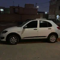کوییک403R