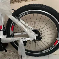 دوچرخه کالخوف 27 دنده ای|دوچرخه، اسکیت، اسکوتر|شیراز, تندگویان|دیوار