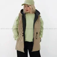 ارزانی|لباس|لردگان, |دیوار