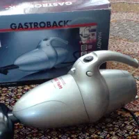 جاروبرقی آلمانی|جاروبرقی، جارو شارژی، بخارشو|اردبیل, |دیوار