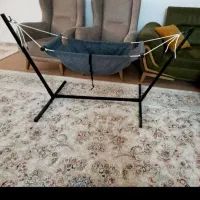 گهوارهنوزاد