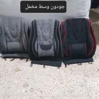 فقط به قیمت کارخونه|قطعات یدکی و لوازم جانبی|قرچک, قشلاق جیتو|دیوار