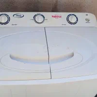 لباس شویی (کهنه شور )|ماشین لباسشویی و خشک‌کن لباس|سقز, |دیوار