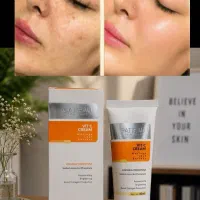 کرم ضدلک بیوممتیک/پخش رسمی تک وعمده