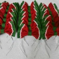 سرگرمی و فراغت|اسباب‌‌بازی|سبزوار, شرق کال شمالی|دیوار