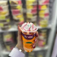 به یک ویزیتور خانم نیازمندم فقط،کافه ها