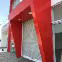 مغازه-تجاری-28متری-بالکن-ارزنده-بر-اصلی-بلواردانش