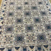 فرش ۶ متری فرهی