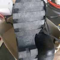 پوتین دخترونه|کیف، کفش، کمربند|نقده, |دیوار