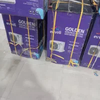 کولر ایوولی 12.24.30