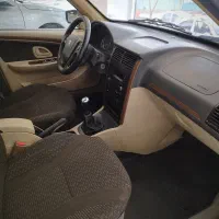 پژو پارس TU5 دریچه سیم|خودرو سواری و وانت|سنندج, |دیوار