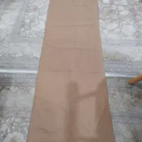 پرده مینیمال