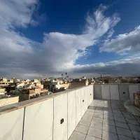 خونه ویلایی بی نظیر 568 متر مناسب سکونت یا ساخت