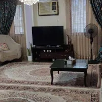 رهن واحد بازسازی شده دو خواب خیابان مازیار|اجارهٔ آپارتمان|رشت, منظریه|دیوار