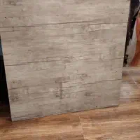 تخت خواب کودک|تخت و صندلی بچه|کرج, شهرک طالقانی|دیوار