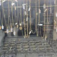 طلا قسطی بازنشستگان تامین اجتماعی ملی صادرات سپه|جواهرات|تهران, تهرانسر غربی|دیوار