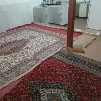 باسلام دوطبقه ویلایی باشماره|فروش خانه و ویلا|محمدشهر, کوی بهار|دیوار