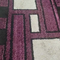 فرش 4متری
