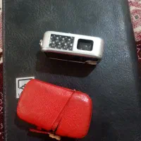 دوربین (نورسنج) monixمونیکس