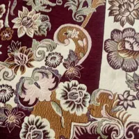 روفرشی ۱۲متری نو