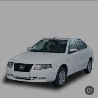 حواله فروشی