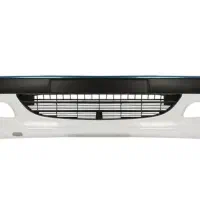 جوش پلاستیک مخزن وسپرماشین درمحل شما در قم وحومه|خدمات پیشه و مهارت|قم, انصارالحسین|دیوار