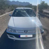 پژو پارس|خودرو سواری و وانت|چابهار, |دیوار