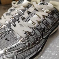 کفش‌ نایک پی 6000|کیف، کفش، کمربند|قم, ولیعصر|دیوار