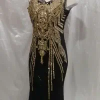 حراج لباس مجلسی|لباس|شیبکوه (فارس), |دیوار