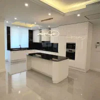 *گیشا 150 متر 3 خواب فرعی زوج