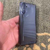 در حد صفر|موبایل|ارومیه, |دیوار