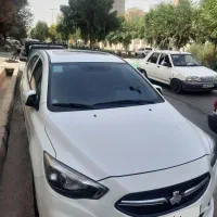 شاهین1401 بیرنگ