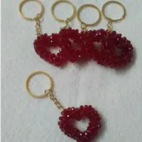 جا کلیدی قبلی|بدلیجات|سلماس, |دیوار