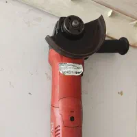 مینی فرز هیلتی دیمردار 1900واتhilti|ابزارآلات|رباط‌کریم, رباط‌کریم|دیوار
