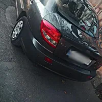 ریو مدل90 استثنایی درحد صفر|خودرو سواری و وانت|طرقبه, |دیوار